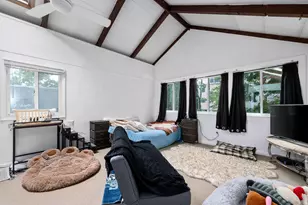 37 School St, Barnstable, MA 02601 - Photo 19