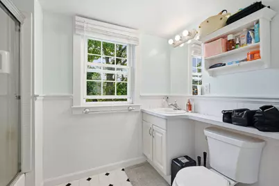 37 School Street, Barnstable, MA 02601 - Photo 33
