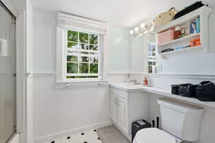 37 School St, Barnstable, MA 02601 - Photo 33