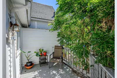 37 School Street, Barnstable, MA 02601 - Photo 35