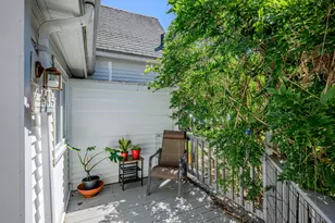 37 School St, Barnstable, MA 02601 - Photo 35