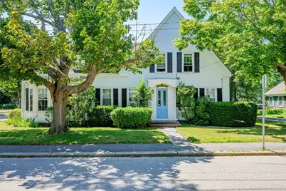 37 School Street, Barnstable, MA 02601 - Photo 1