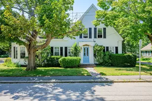 37 School St, Barnstable, MA 02601 - Photo 1