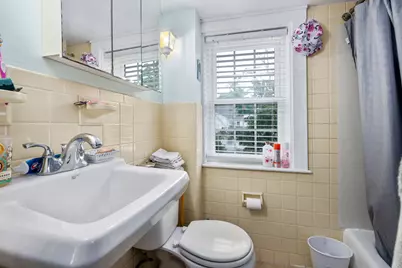 37 School Street, Barnstable, MA 02601 - Photo 17
