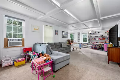 37 School Street, Barnstable, MA 02601 - Photo 37