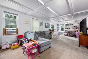37 School St, Barnstable, MA 02601 - Photo 37