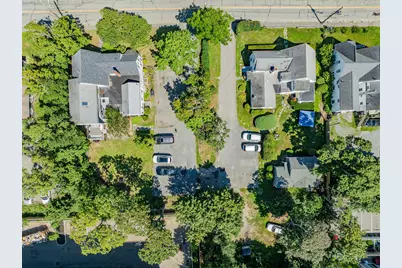 37 School Street, Barnstable, MA 02601 - Photo 43