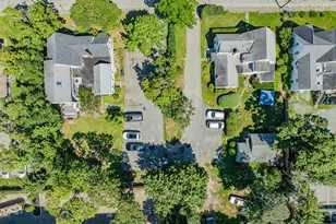 37 School St, Barnstable, MA 02601 - Photo 43
