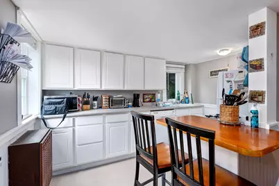 37 School Street, Barnstable, MA 02601 - Photo 15