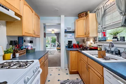 37 School Street, Barnstable, MA 02601 - Photo 25
