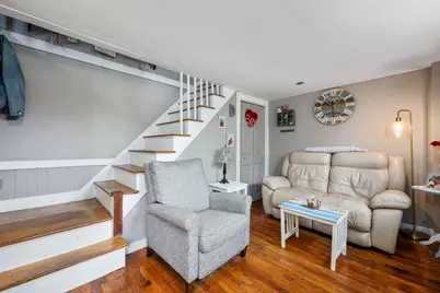 37 School Street, Barnstable, MA 02601 - Photo 13