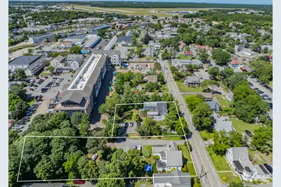 37 School Street, Barnstable, MA 02601 - Photo 45