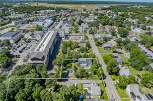 37 School St, Barnstable, MA 02601 - Photo 45