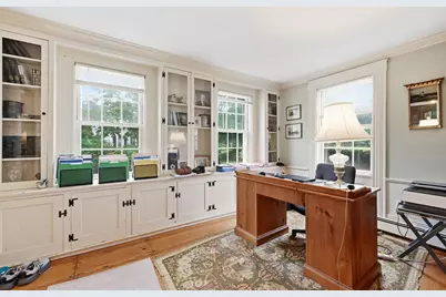 53 School Street, Barnstable, MA 02601 - Photo 13