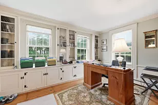 53 School St, Barnstable, MA 02601 - Photo 13