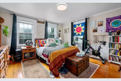 53 School Street, Barnstable, MA 02601 - Photo 23