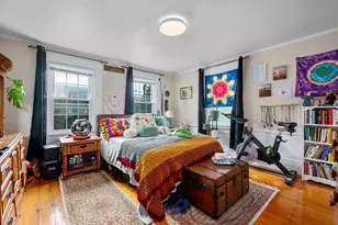 53 School St, Barnstable, MA 02601 - Photo 23