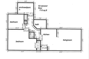 53 School St, Barnstable, MA 02601 - Photo 25