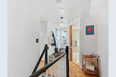 53 School Street, Barnstable, MA 02601 - Photo 31