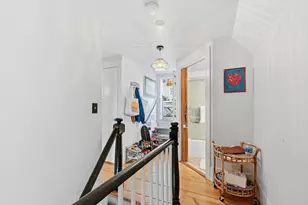 53 School St, Barnstable, MA 02601 - Photo 31