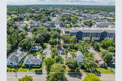 53 School Street, Barnstable, MA 02601 - Photo 3