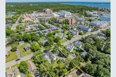 53 School Street, Barnstable, MA 02601 - Photo 43