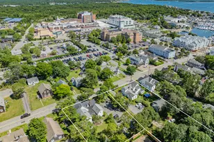 53 School St, Barnstable, MA 02601 - Photo 43