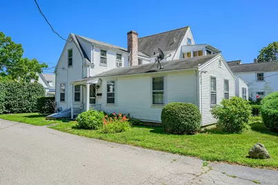 53 School Street, Barnstable, MA 02601 - Photo 5