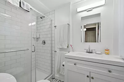 53 School Street, Barnstable, MA 02601 - Photo 19