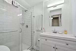 53 School St, Barnstable, MA 02601 - Photo 19
