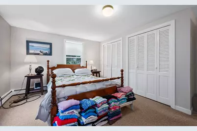 53 School Street, Barnstable, MA 02601 - Photo 17
