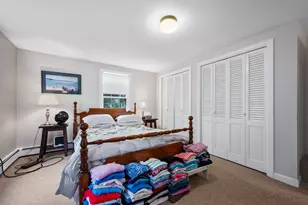 53 School St, Barnstable, MA 02601 - Photo 17