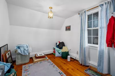 53 School Street, Barnstable, MA 02601 - Photo 29