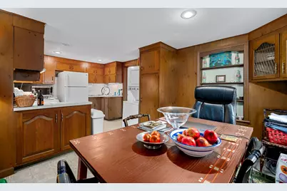 53 School Street, Barnstable, MA 02601 - Photo 15