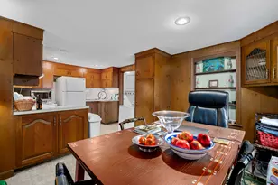 53 School St, Barnstable, MA 02601 - Photo 15