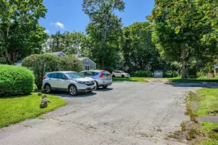 53 School St, Barnstable, MA 02601 - Photo 9