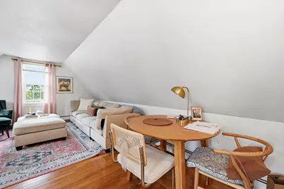 53 School Street, Barnstable, MA 02601 - Photo 27