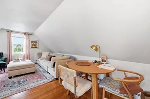 53 School St, Barnstable, MA 02601 - Photo 27
