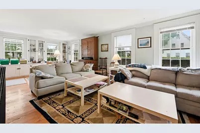 53 School Street, Barnstable, MA 02601 - Photo 11