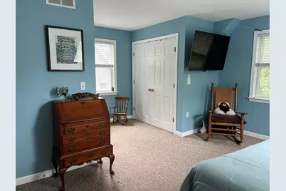 323 County Road, Oak Bluffs, MA 02557 - Photo 19
