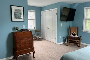 323 County Rd, Oak Bluffs, MA 02557 - Photo 19