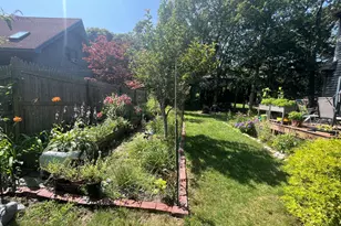 323 County Rd, Oak Bluffs, MA 02557 - Photo 3