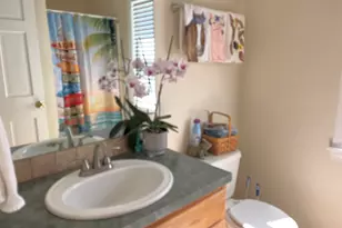323 County Rd, Oak Bluffs, MA 02557 - Photo 25