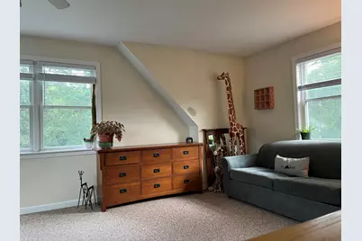 323 County Road, Oak Bluffs, MA 02557 - Photo 19