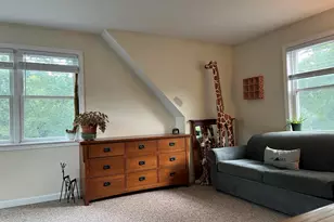 323 County Rd, Oak Bluffs, MA 02557 - Photo 19