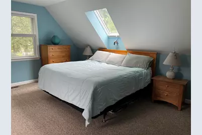 323 County Road, Oak Bluffs, MA 02557 - Photo 17