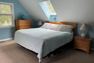 323 County Rd, Oak Bluffs, MA 02557 - Photo 17