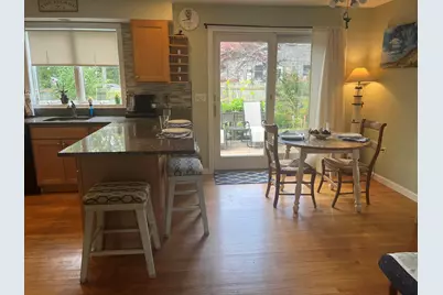 323 County Road, Oak Bluffs, MA 02557 - Photo 15