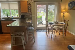 323 County Rd, Oak Bluffs, MA 02557 - Photo 15