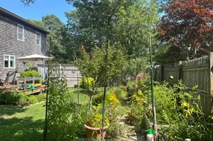 323 County Rd, Oak Bluffs, MA 02557 - Photo 5